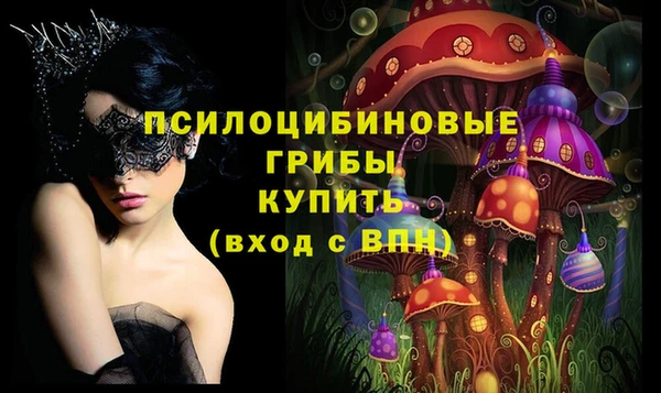 гидропоника Алексин