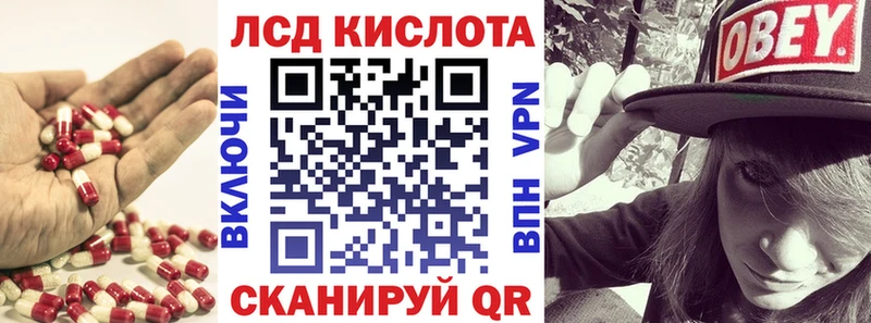 как найти наркотики  Кукмор  кракен tor  Лсд 25 экстази ecstasy 