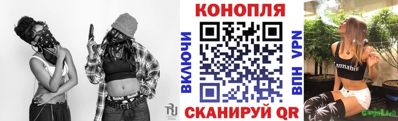 Бошки марихуана гибрид  как найти закладки  Кукмор 